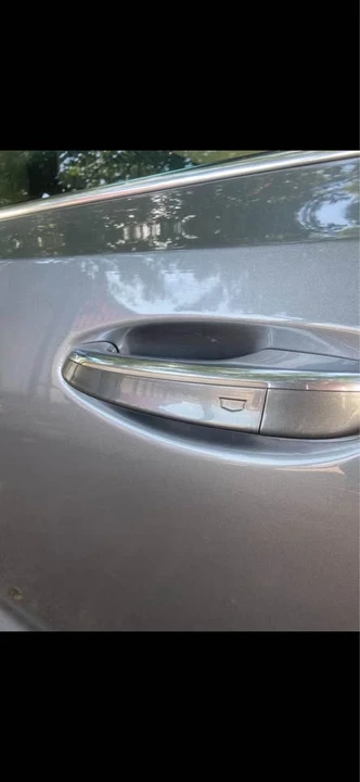 2020 Cadillac CT5 - Image 5 of 7