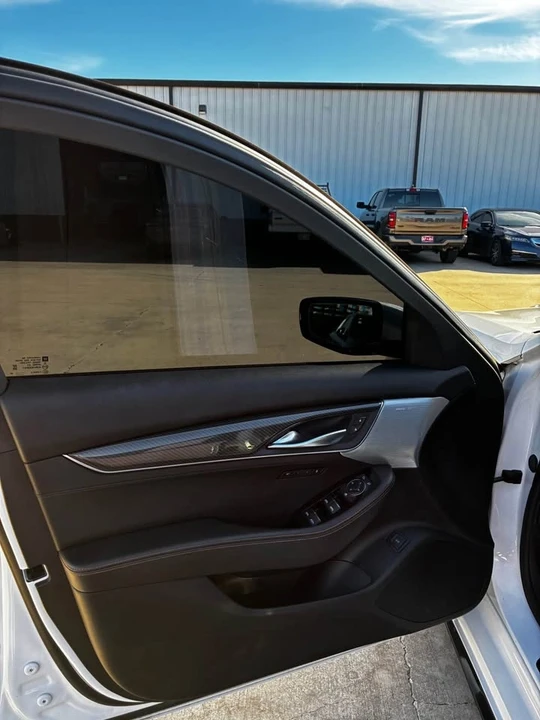 2020 Cadillac CT5 - Image 6 of 20