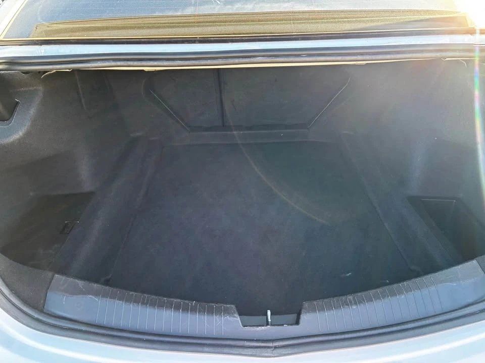 2020 Cadillac CT5 - Image 20 of 20