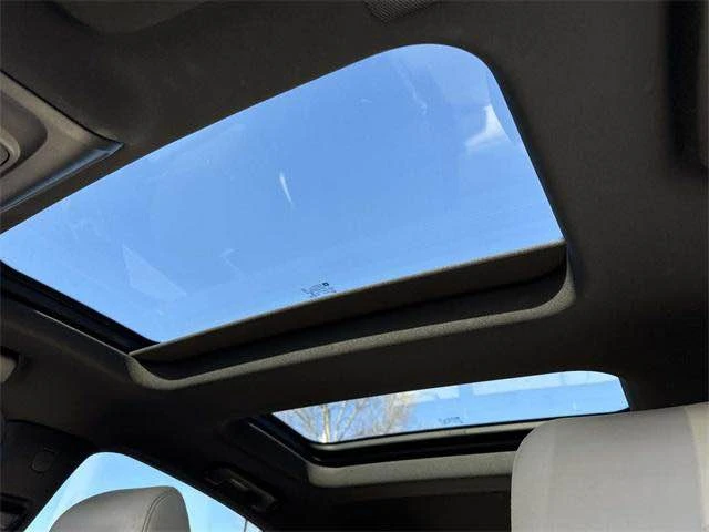 2020 Cadillac CT5 - Image 3 of 20