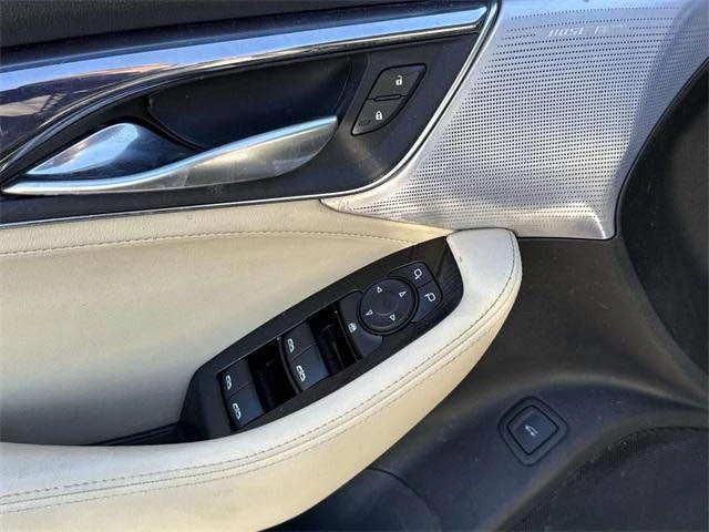 2020 Cadillac CT5 - Image 12 of 20