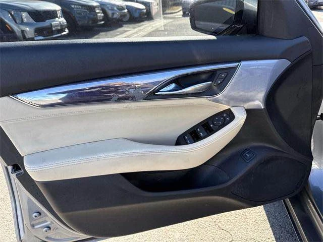 2020 Cadillac CT5 - Image 6 of 20