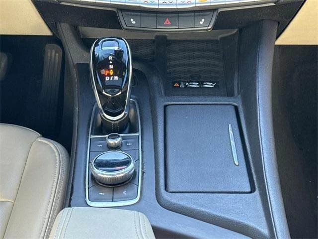 2020 Cadillac CT5 - Image 7 of 20