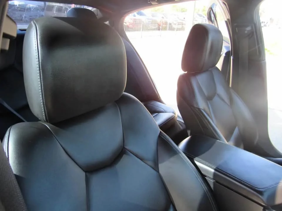2020 Cadillac CT5 - Image 3 of 7