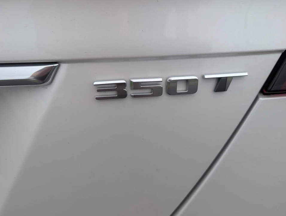 2020 Cadillac CT5 - Image 9 of 9