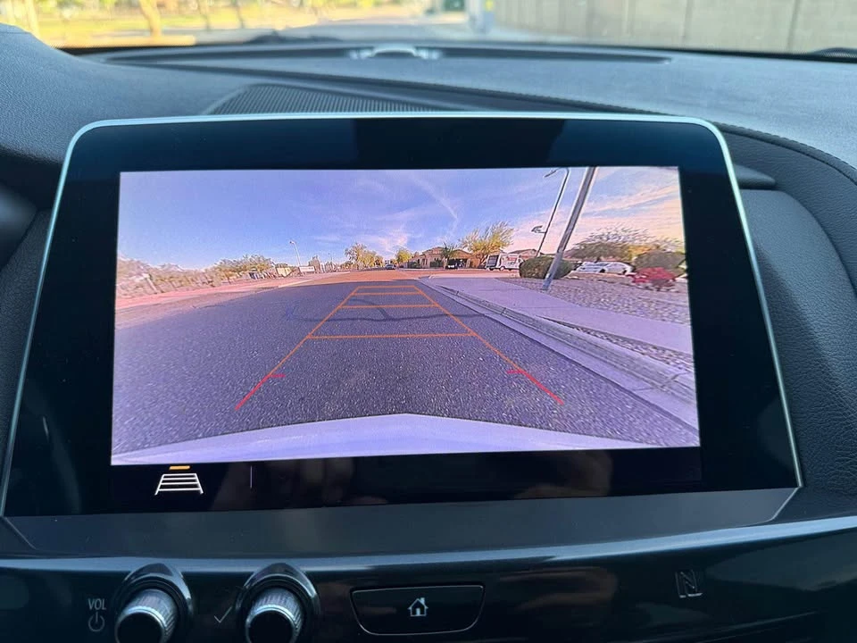 2020 Cadillac CT5 - Image 13 of 17