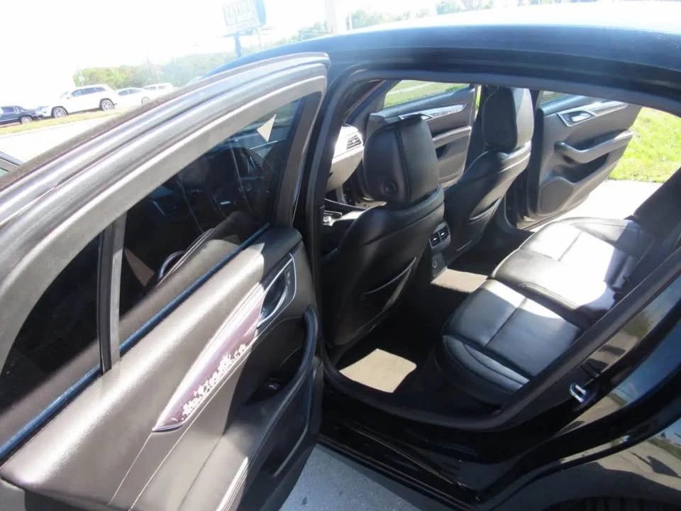 2020 Cadillac CT5 - Image 5 of 7