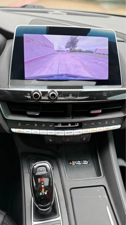 2020 Cadillac CT5 - Image 6 of 10