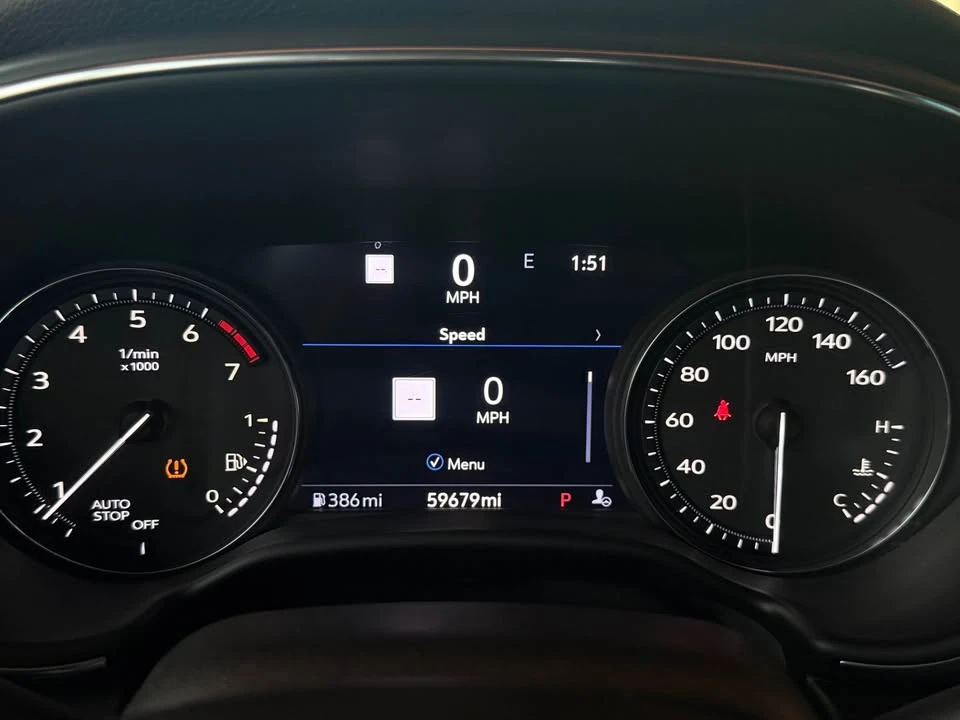 2020 Cadillac CT5 - Image 11 of 14