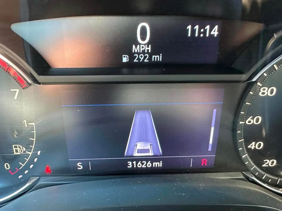 2020 Cadillac CT5 - Image 14 of 14