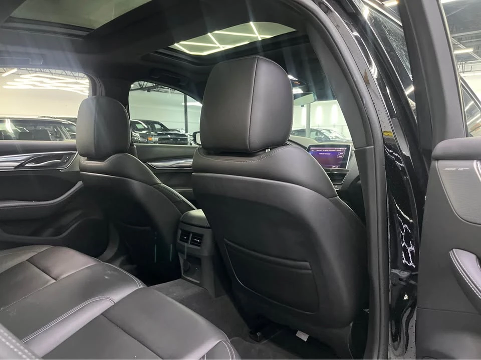 2020 Cadillac CT5 - Image 10 of 15