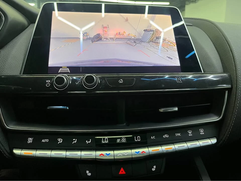 2020 Cadillac CT5 - Image 15 of 15
