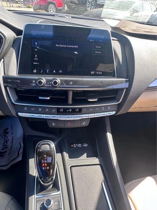 2020 Cadillac CT5 - Image 8 of 9