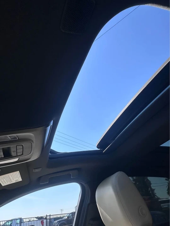 2020 Cadillac CT5 - Image 9 of 9