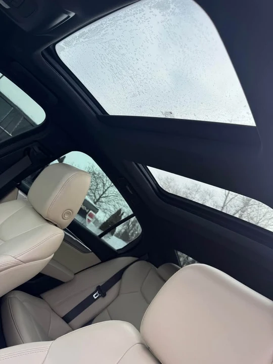 2020 Cadillac CT5 - Image 9 of 9