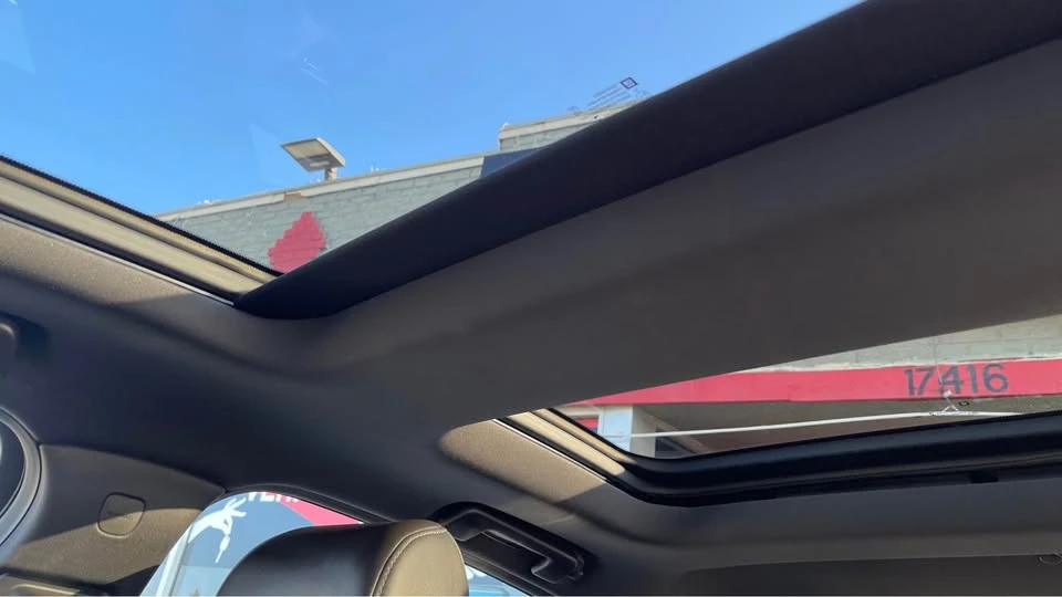 2020 Cadillac CT5 - Image 12 of 14