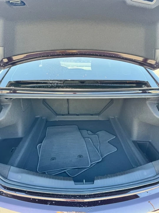 2020 Cadillac CT5 - Image 10 of 10