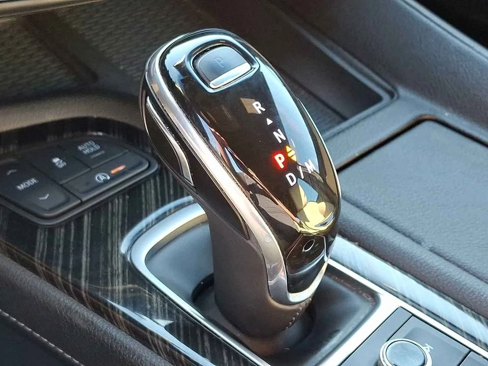 2020 Cadillac CT5 - Image 12 of 19