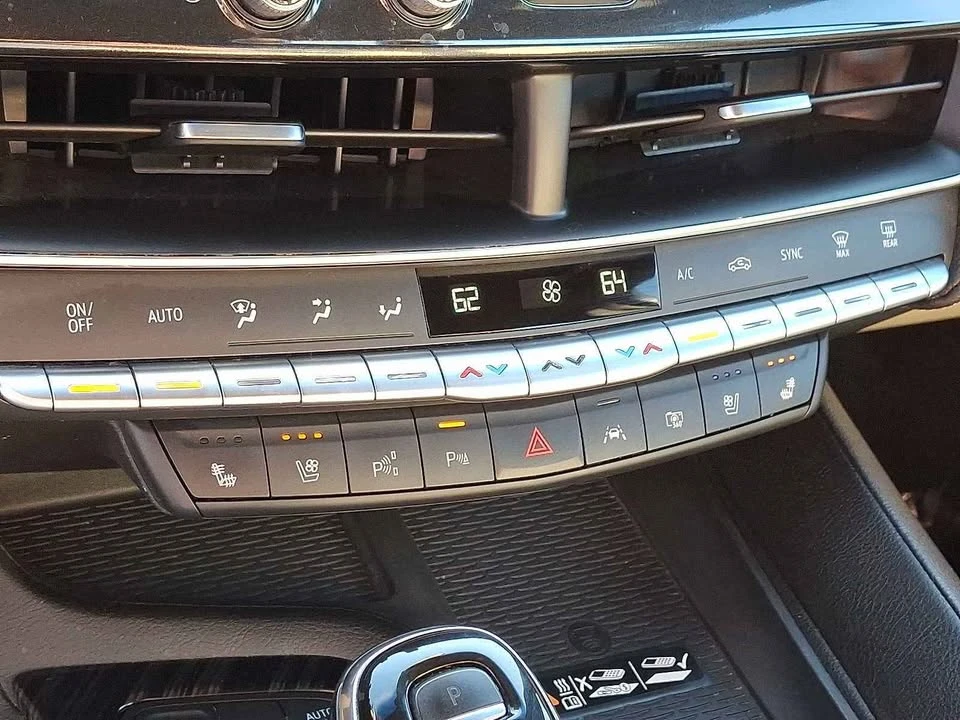 2020 Cadillac CT5 - Image 13 of 19