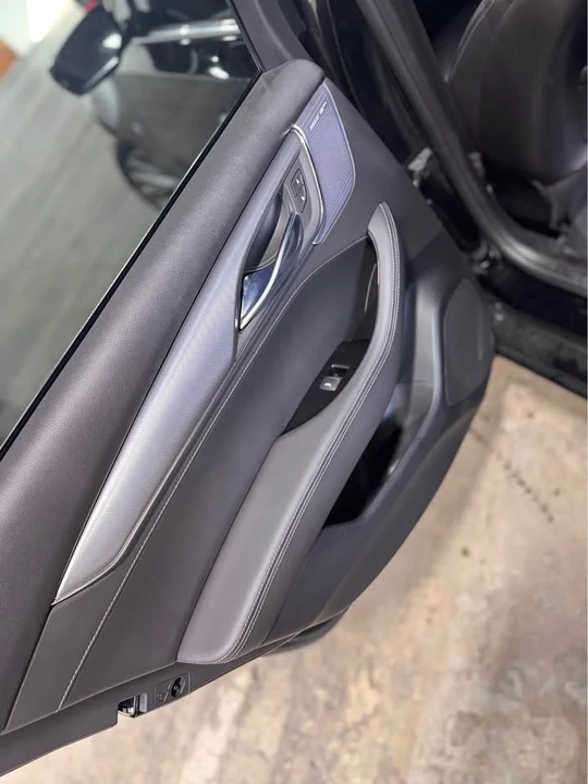 2020 Cadillac CT5 - Image 12 of 18