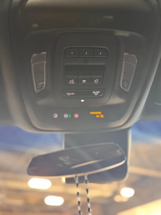 2020 Cadillac CT5 - Image 15 of 18