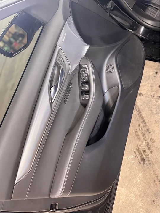 2020 Cadillac CT5 - Image 8 of 18