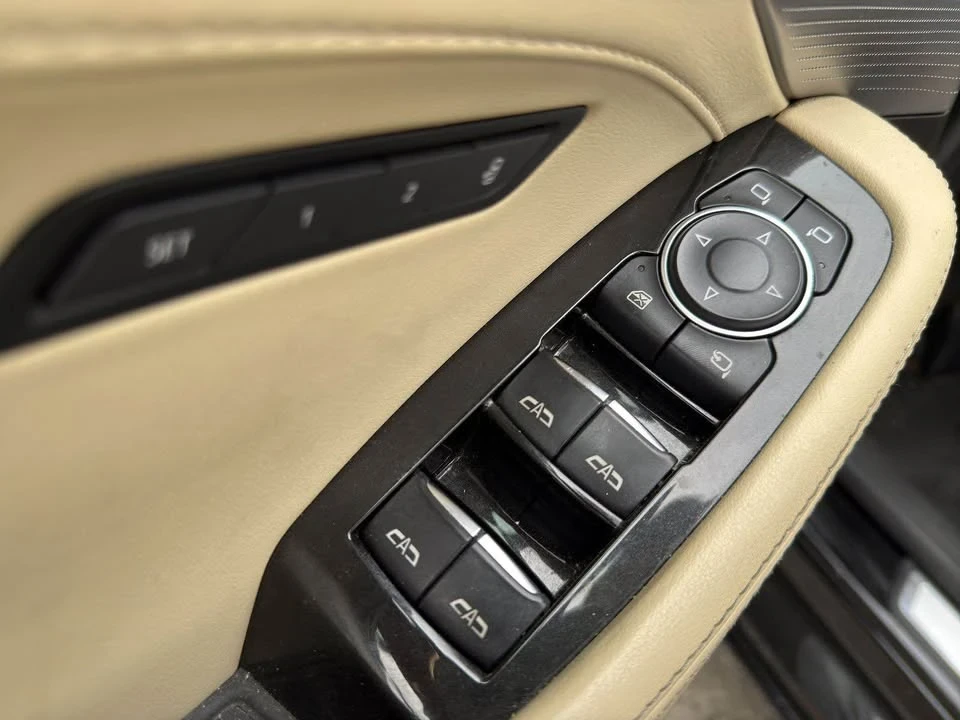 2020 Cadillac CT5 - Image 12 of 20