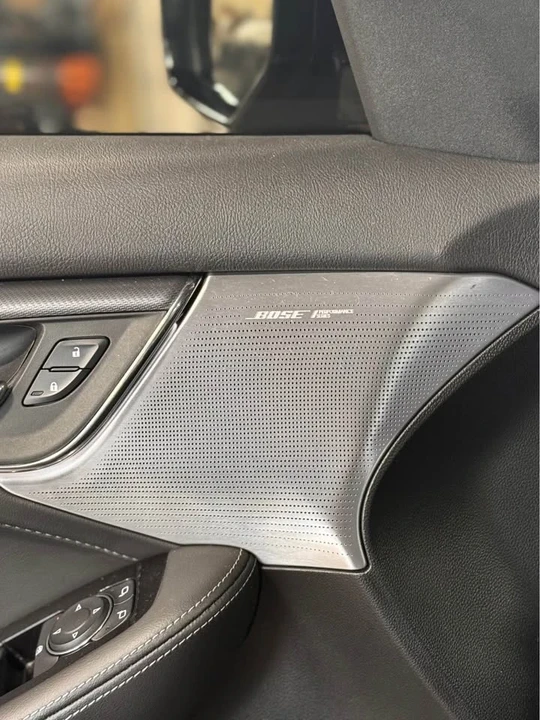 2020 Cadillac CT5 - Image 16 of 18