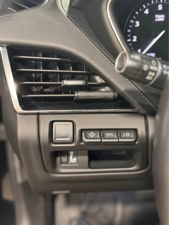 2020 Cadillac CT5 - Image 17 of 18