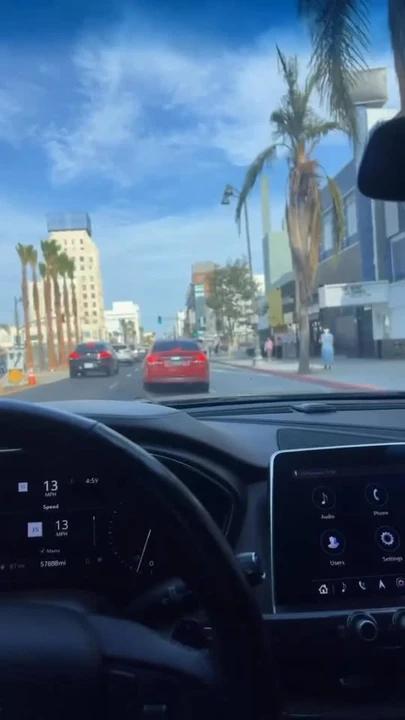 2020 Cadillac CT5 - Image 3 of 3