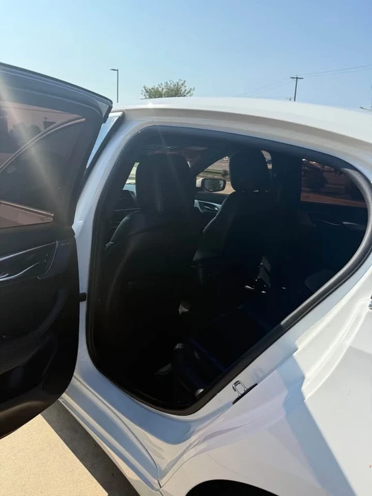 2020 Cadillac CT5 - Image 6 of 8