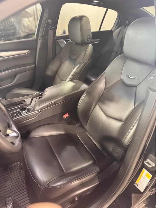 2020 Cadillac CT5 - Image 10 of 18
