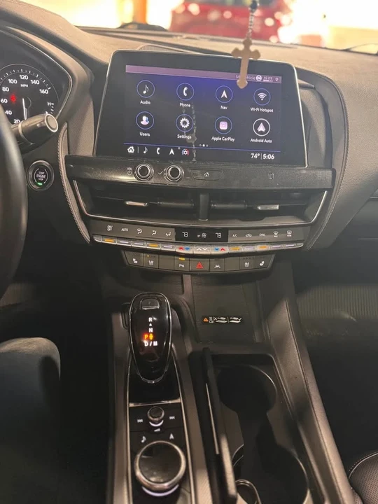 2020 Cadillac CT5 - Image 13 of 18