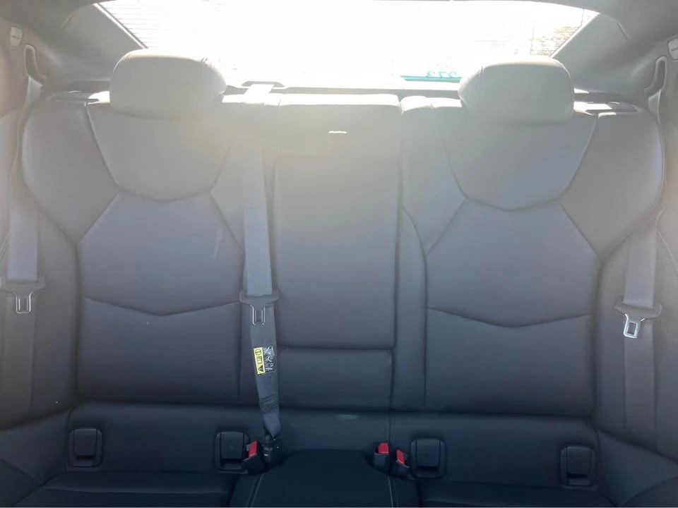 2020 Cadillac CT5 - Image 11 of 15