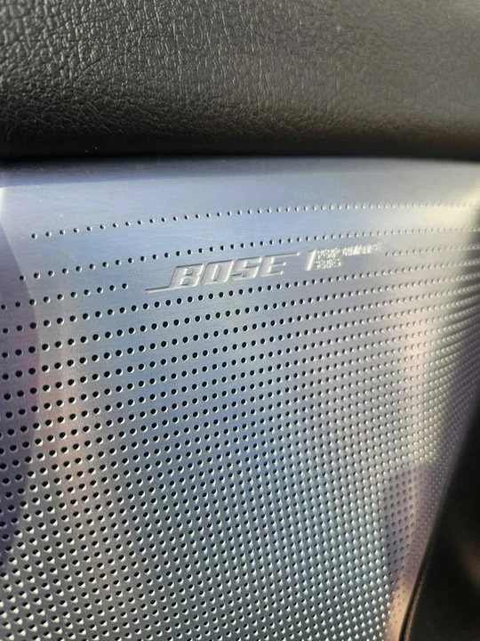 2020 Cadillac CT5 - Image 9 of 14