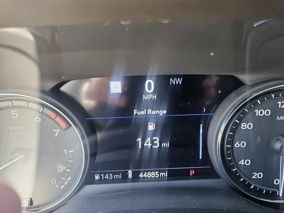 2020 Cadillac CT5 - Image 10 of 14
