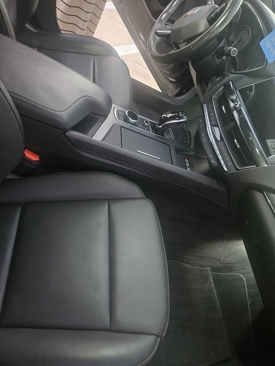 2020 Cadillac CT5 - Image 11 of 14