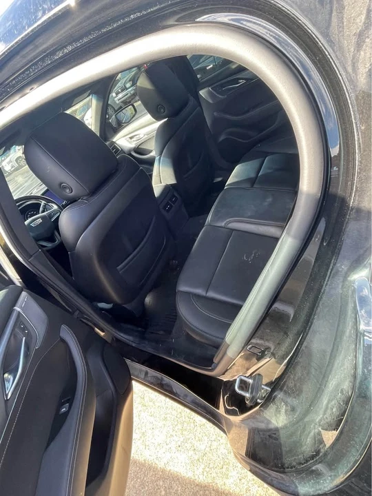 2020 Cadillac CT5 - Image 6 of 10
