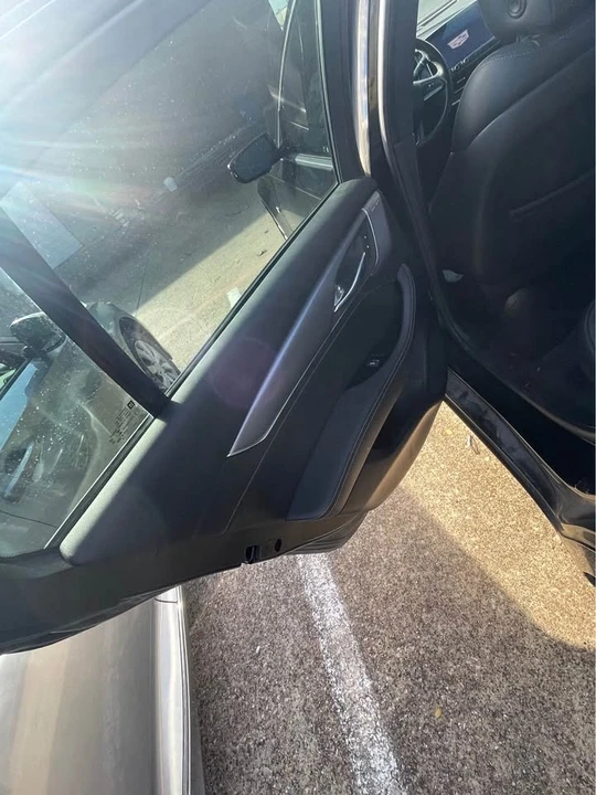 2020 Cadillac CT5 - Image 7 of 10