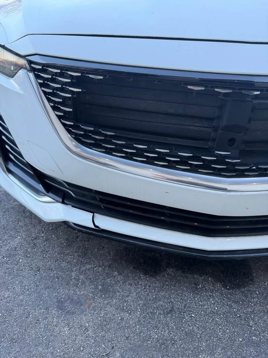 2020 Cadillac CT5 - Image 5 of 7