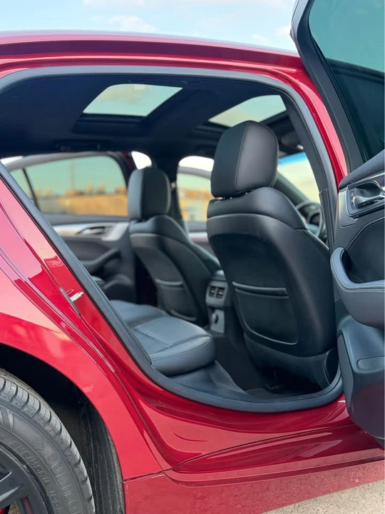2020 Cadillac CT5 - Image 11 of 13