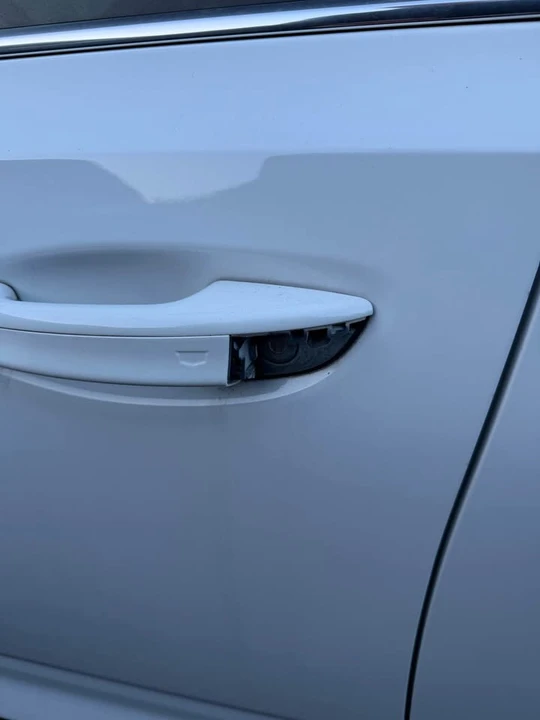 2020 Cadillac CT5 - Image 6 of 7