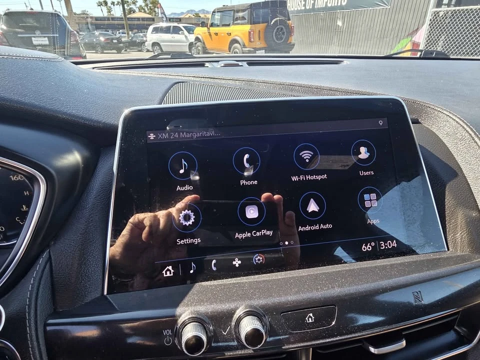 2020 Cadillac CT5 - Image 13 of 20
