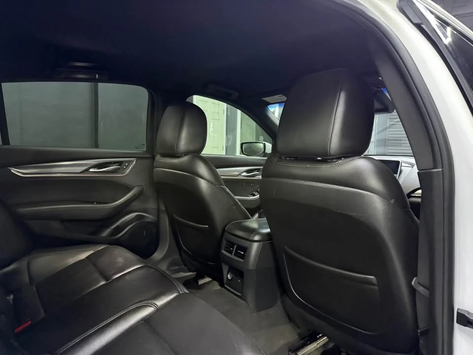 2020 Cadillac CT5 - Image 10 of 11