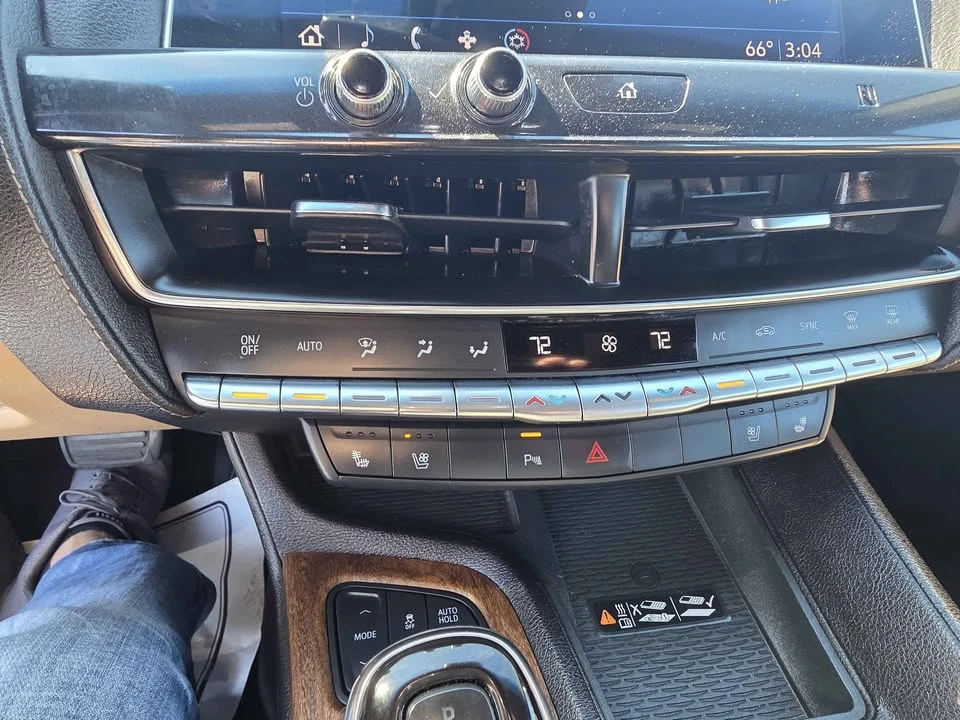 2020 Cadillac CT5 - Image 14 of 20