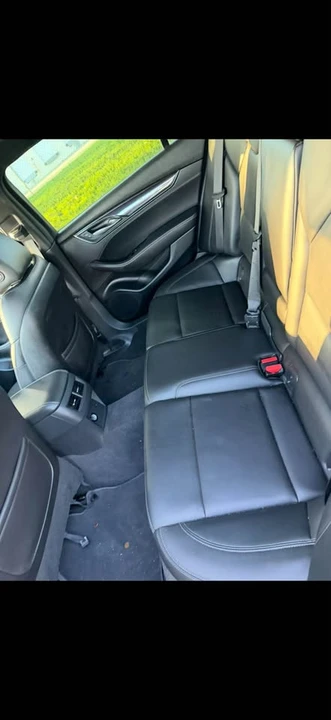 2020 Cadillac CT5 - Image 7 of 7