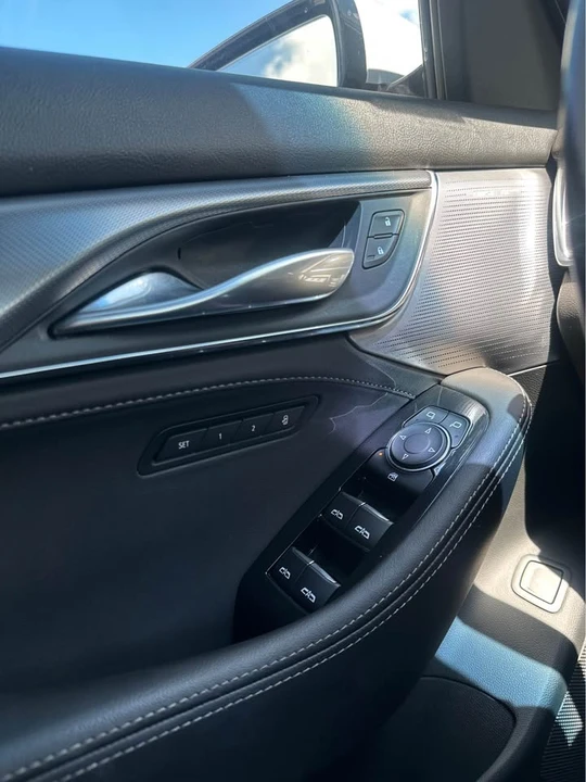2020 Cadillac CT5 - Image 6 of 14