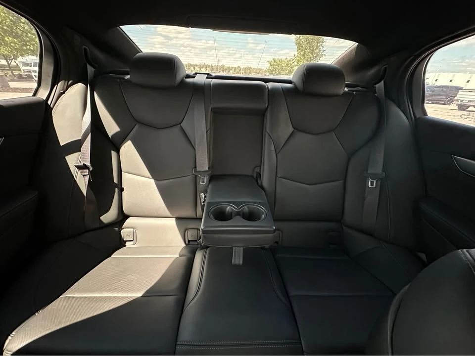 2020 Cadillac CT5 - Image 12 of 14