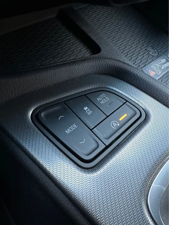 2020 Cadillac CT5 - Image 9 of 14