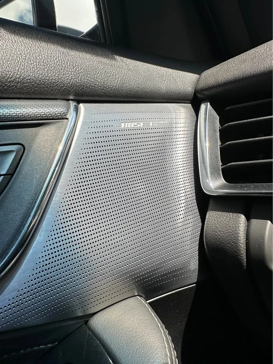 2020 Cadillac CT5 - Image 5 of 14